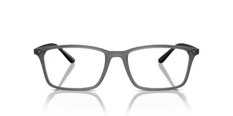 Emporio Armani EA 3237 6106