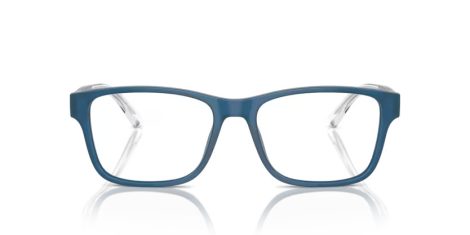 Emporio Armani EA 3239 6092