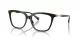 Emporio Armani EA 3248 5017