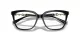 Emporio Armani EA 3248 5017
