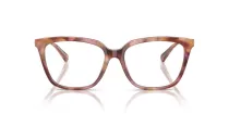 Emporio Armani EA 3248 6196