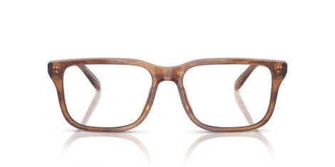 Emporio Armani EA 3250U 6203 Emporio Armani EA 3250U 6203