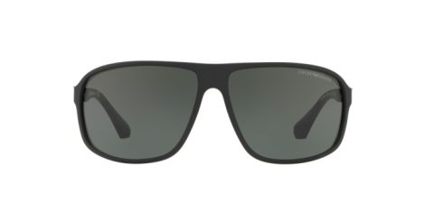 Emporio Armani EA 4029 504271