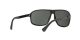 Emporio Armani EA 4029 504271