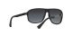 Emporio Armani EA 4029 50638G Férfi napszemüveg