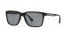 Emporio Armani EA 4047 506381 Férfi napszemüveg