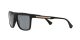 Emporio Armani EA 4047 506381 Férfi napszemüveg