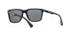 Emporio Armani EA 4047 506381 Férfi napszemüveg