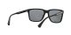 Emporio Armani EA 4047 506381 Férfi napszemüveg