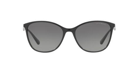 Emporio Armani EA 4073 501711 Női napszemüveg