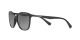 Emporio Armani EA 4073 501711 Női napszemüveg