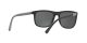 Emporio Armani EA 4079 504287 Férfi napszemüveg