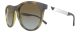 Emporio Armani EA 4084 5089/T5