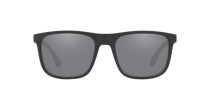 Emporio Armani EA 4129 50016G