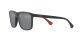 Emporio Armani EA 4129 50016G