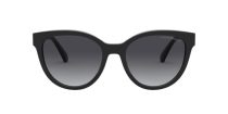 Emporio Armani EA 4140 50018G
