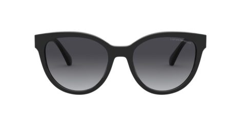 Emporio Armani EA 4140 50018G