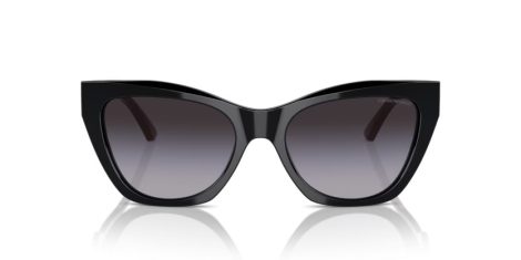 Emporio Armani EA 4176 50178G