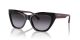 Emporio Armani EA 4176 50178G