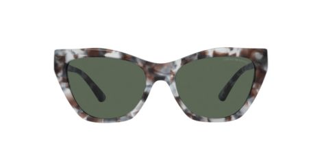 Emporio Armani EA 4176 509771
