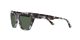 Emporio Armani EA 4176 509771