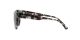 Emporio Armani EA 4176 509771
