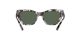 Emporio Armani EA 4176 509771