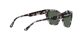 Emporio Armani EA 4176 509771