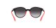 Emporio Armani EA 4185 50178G