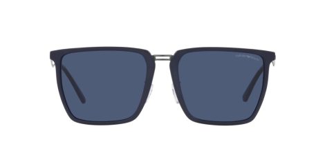 Emporio Armani EA 4196D 508880