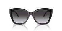 Emporio Armani EA 0EA4198 50178G