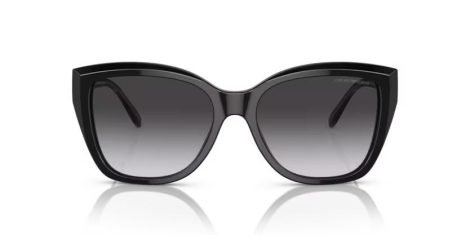 Emporio Armani EA 0EA4198 50178G