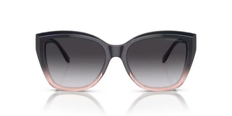 Emporio Armani EA 0EA4198 59918G