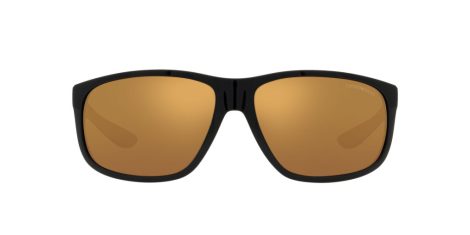 Emporio Armani EA 4199U 50176H