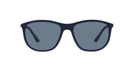 Emporio Armani EA 4201 50882V