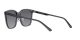 Emporio Armani EA 4206D 5029T3