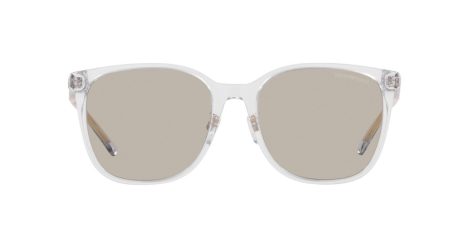Emporio Armani EA 4206D 5893/3