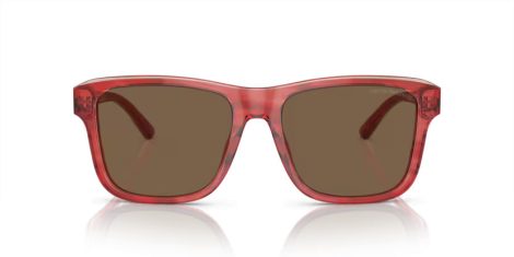 Emporio Armani EA 4208 605373