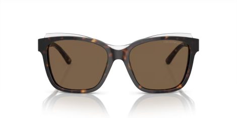 Emporio Armani EA 4209 605273