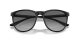 Emporio Armani EA 4210 500111