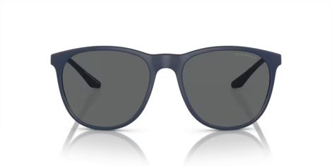 Emporio Armani EA 4210 576387