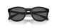 Emporio Armani EA 4211 50011W