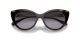 Emporio Armani EA 4213U 50171W