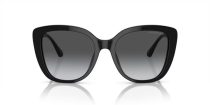 Emporio Armani EA 4214U 50178G