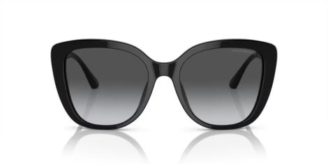 Emporio Armani EA 4214U 50178G