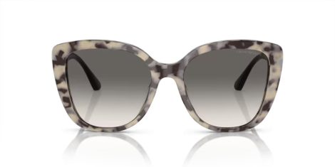 Emporio Armani EA 4214U 605811