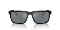 Emporio Armani EA 4219 50016G