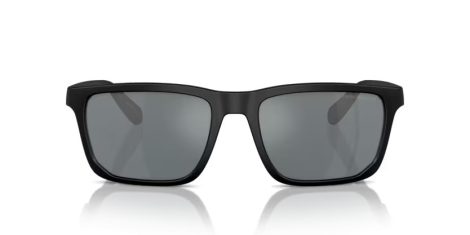 Emporio Armani EA 4219 50016G