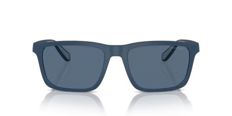 Emporio Armani EA 4219 576380