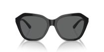 Emporio Armani EA 4221 501787